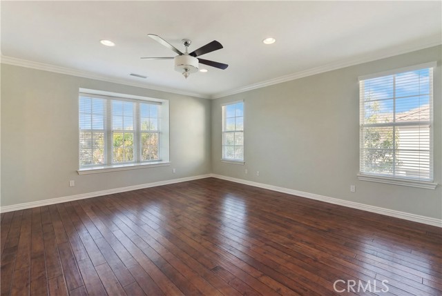 Detail Gallery Image 43 of 58 For 4591 Camino Del Sol, Calabasas,  CA 91302 - 4 Beds | 4 Baths