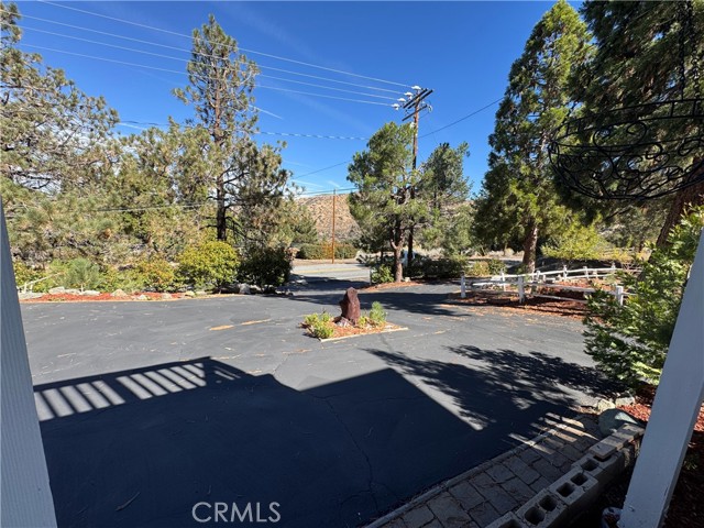 Detail Gallery Image 40 of 57 For 5180 Lone Pine Canyon, Wrightwood,  CA 92397 - 4 Beds | 2 Baths