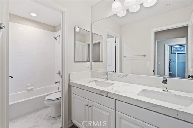 Detail Gallery Image 48 of 72 For 2625 Canto Rompeolas, San Clemente,  CA 92673 - 5 Beds | 4/1 Baths