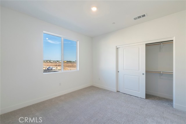 Detail Gallery Image 27 of 43 For 253 Westdale, Irvine,  CA 92618 - 4 Beds | 2/1 Baths