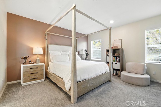 Detail Gallery Image 15 of 34 For 41018 Chambord Dr, Lake Elsinore,  CA 92532 - 4 Beds | 2 Baths