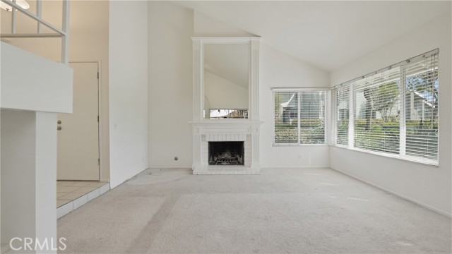Detail Gallery Image 17 of 55 For 5810 34 via Romero, Yorba Linda,  CA 92887 - 3 Beds | 2/1 Baths
