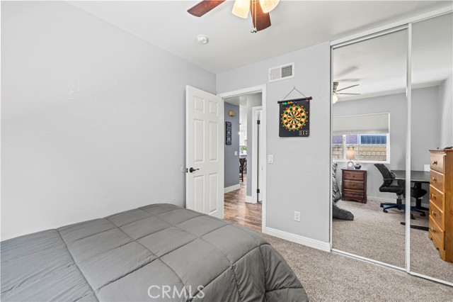 Image 23 of 33 For 22929 Beech Creek Circle