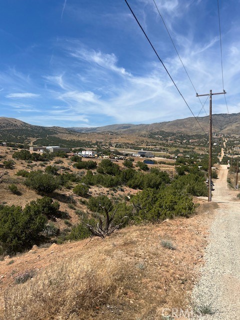 Detail Gallery Image 7 of 10 For 0 Garstang, Acton,  CA 93510 - – Beds | – Baths