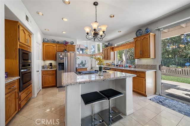 Detail Gallery Image 22 of 43 For 15049 Avenida De Las Flores, Chino Hills,  CA 91709 - 4 Beds | 3 Baths