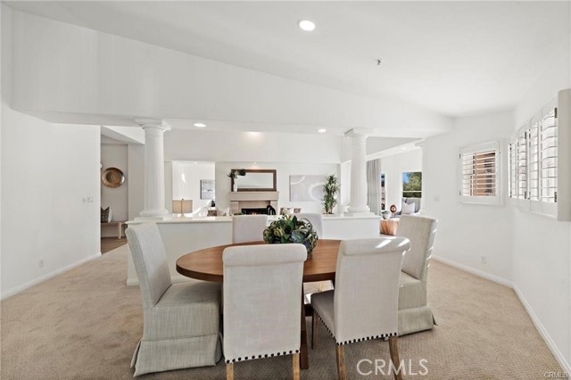 Detail Gallery Image 8 of 34 For 70 Plaza Cuesta, San Juan Capistrano,  CA 92675 - 2 Beds | 2/1 Baths