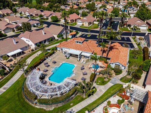 Detail Gallery Image 48 of 52 For 1732 Ametista Dr, San Jacinto,  CA 92583 - 2 Beds | 2 Baths