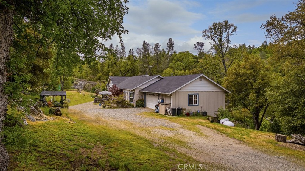 50622 Critter Creek Lane