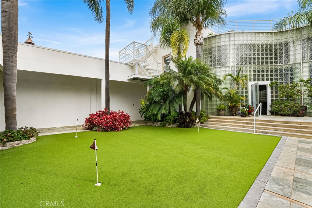 MLS #OC25238572 image #25