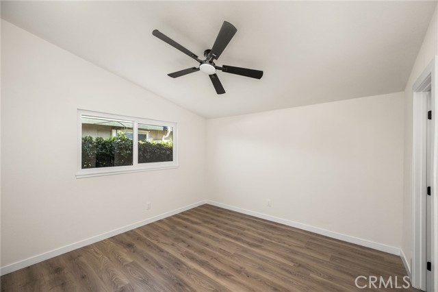 417 East 140th Street photo 19