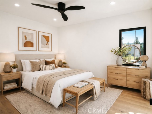 Detail Gallery Image 8 of 13 For 6212 Acadia Ave #B,  Agoura Hills,  CA 91301 - 1 Beds | 1 Baths