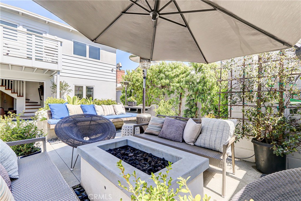 316 5th Street