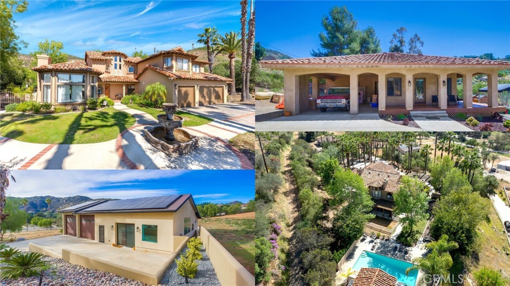 11379 Reidy Canyon