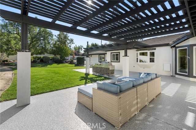 Detail Gallery Image 60 of 68 For 5640 Kellogg Dr, Yorba Linda,  CA 92886 - 5 Beds | 5/1 Baths