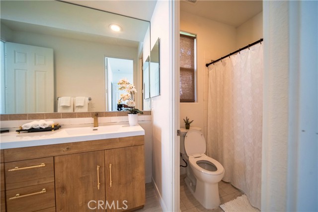 Detail Gallery Image 32 of 74 For 79814 Joey Ct, La Quinta,  CA 92253 - 3 Beds | 2/1 Baths