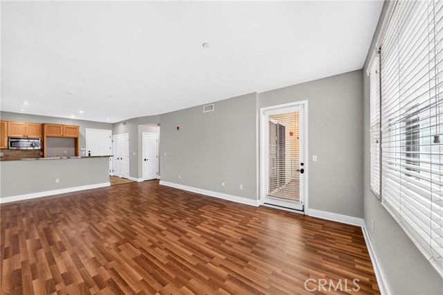 2367 Jefferson St, 110 photo 18