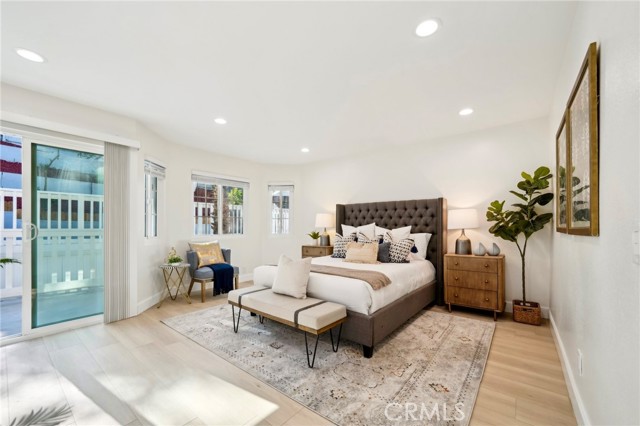 20163 Corona Street, Corona CA: https://media.crmls.org/medias/dcd4b279-4ef6-4907-97db-232203b45fed.jpg