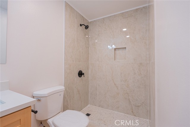 Detail Gallery Image 20 of 24 For 1390 Pepper Tree Ln, San Bernardino,  CA 92404 - 4 Beds | 2/1 Baths