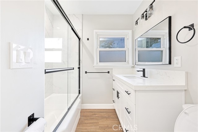 Detail Gallery Image 14 of 22 For 12814 Downey, Downey,  CA 90242 - 3 Beds | 1 Baths