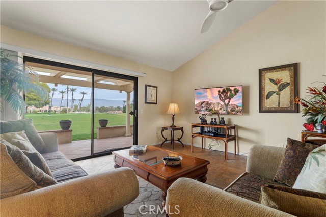 Detail Gallery Image 16 of 51 For 77050 Pauma Valley Way, Palm Desert,  CA 92211 - 2 Beds | 2 Baths