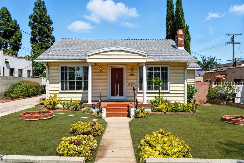 1156 Concord Street