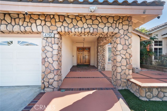 Image 3 of 56 For 4790 Montefino
