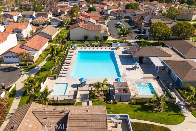 Image 61 of 72 For 6584 Capers Way