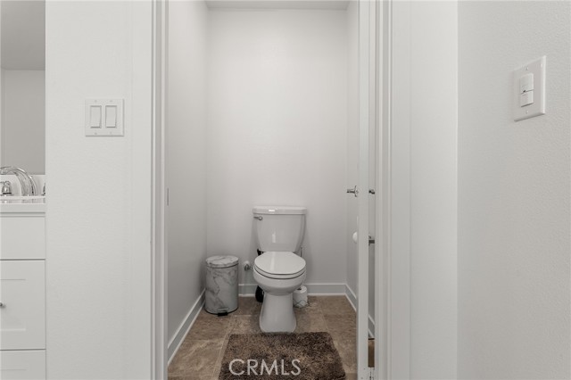 Detail Gallery Image 32 of 59 For 16776 Tulip Tree Street, Fontana,  CA 92336 - 5 Beds | 4 Baths