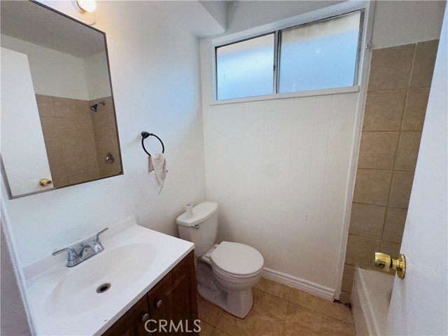 4127 Maris Avenue, Pico Rivera CA: https://media.crmls.org/medias/dcd56128-6af7-49d9-a9c6-06eeabee40af.jpg