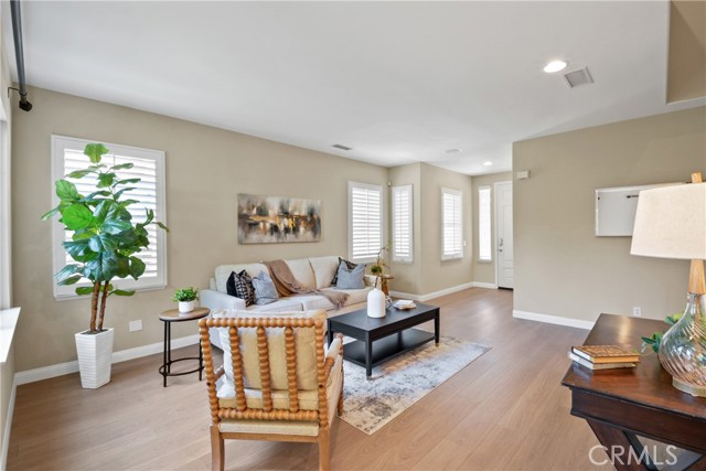 12632 Chimney Rock Drive, Rancho Cucamonga CA: https://media.crmls.org/medias/dcd56b12-6067-4f0d-bfd8-ed559d47aeee.jpg