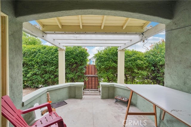 Detail Gallery Image 56 of 70 For 891 N 9th St, Colton,  CA 92324 - 3 Beds | 1 Baths