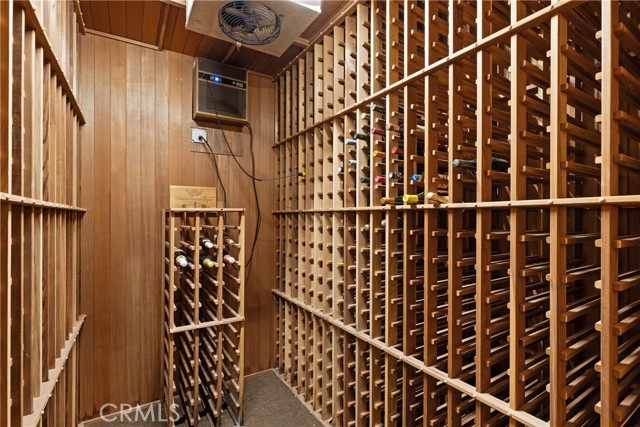 Detail Gallery Image 28 of 50 For 4117 Vanetta Pl, Studio City,  CA 91604 - 4 Beds | 4 Baths