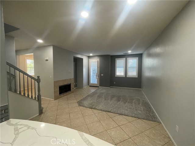 Image 3 for 12240 Chantrelle Dr #1, Rancho Cucamonga, CA 91739