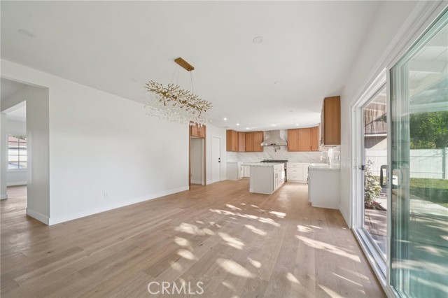 Detail Gallery Image 11 of 70 For 1098 Syracuse, Claremont,  CA 91711 - 4 Beds | 2 Baths