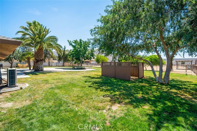 Image 34 of 72 For 30503 Palm Avenue