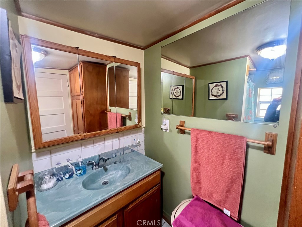 MLS #PW25207437 image #17