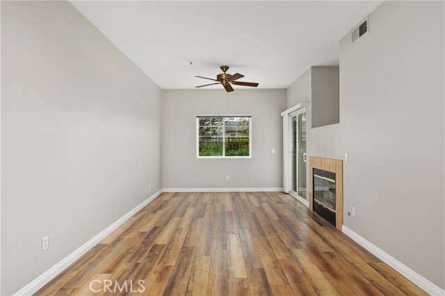 Detail Gallery Image 17 of 42 For 26364 Arboretum #3303,  Murrieta,  CA 92563 - 1 Beds | 1 Baths