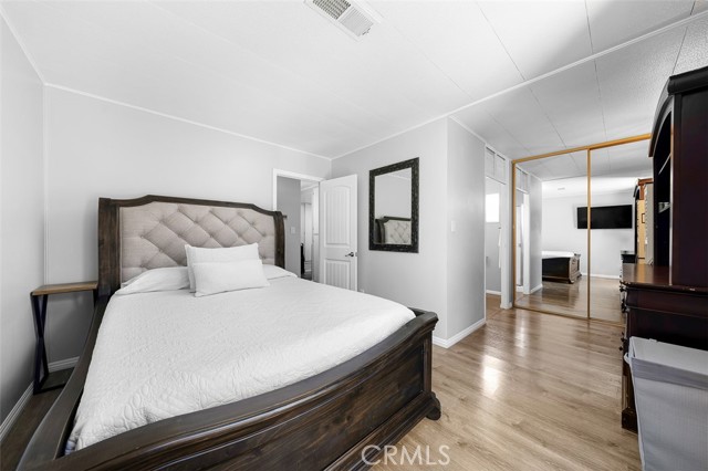 Home for Sale in Spring Valley