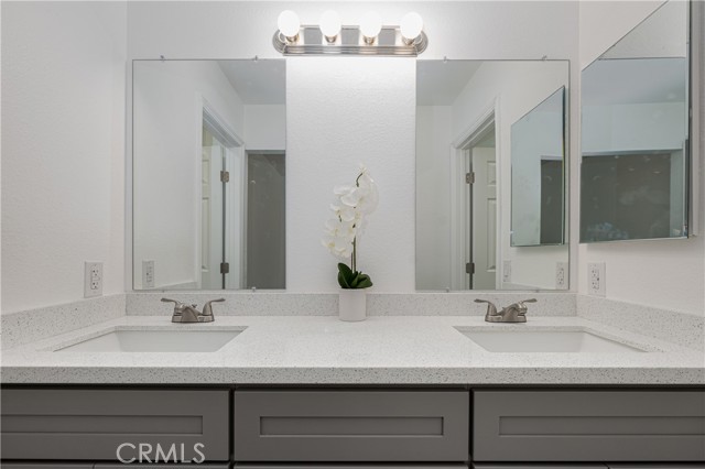 Detail Gallery Image 29 of 49 For 14791 Mountain High Dr, Fontana,  CA 92337 - 4 Beds | 2/1 Baths