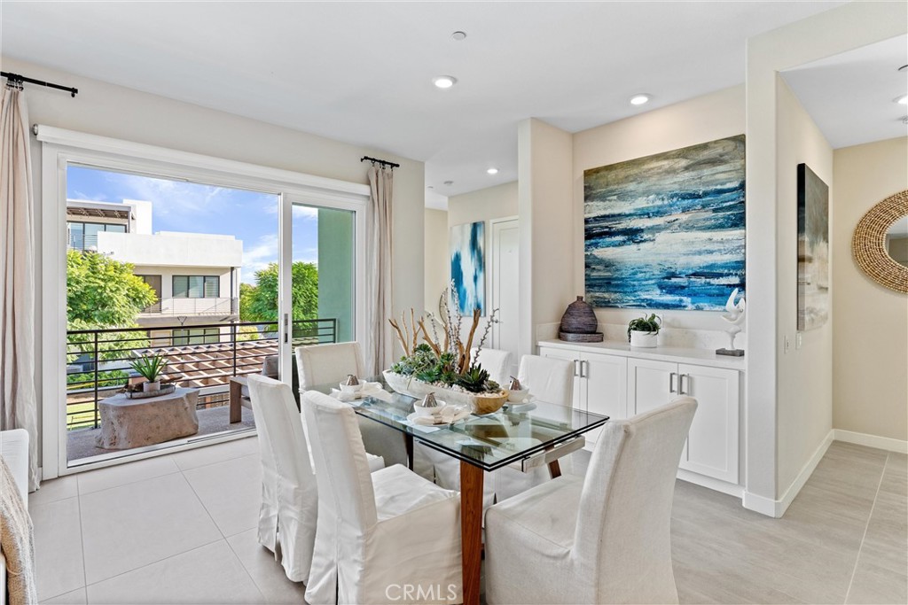 Dcd5F69C 9E0A 417E Bc81 A2Ebeaca01F4 419 Transport, Tustin, Ca 92782 &Lt;Span Style='BackgroundColor:transparent;Padding:0Px;'&Gt; &Lt;Small&Gt; &Lt;I&Gt; &Lt;/I&Gt; &Lt;/Small&Gt;&Lt;/Span&Gt;