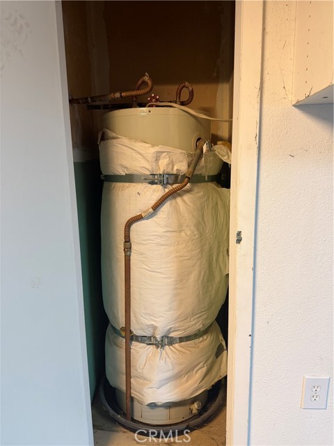 Detail Gallery Image 23 of 23 For 7332 Anchor, Clearlake,  CA 95422 - 2 Beds | 1/1 Baths