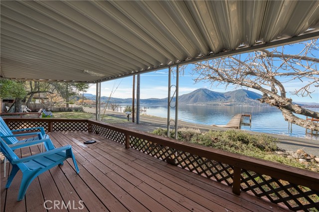 Detail Gallery Image 6 of 50 For 11442 Lakeshore Dr, Clearlake,  CA 95422 - 2 Beds | 2 Baths