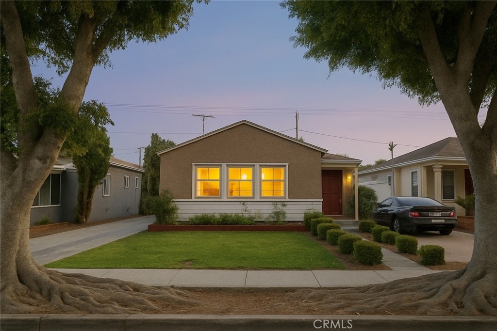 10109 Dorothy Avenue
