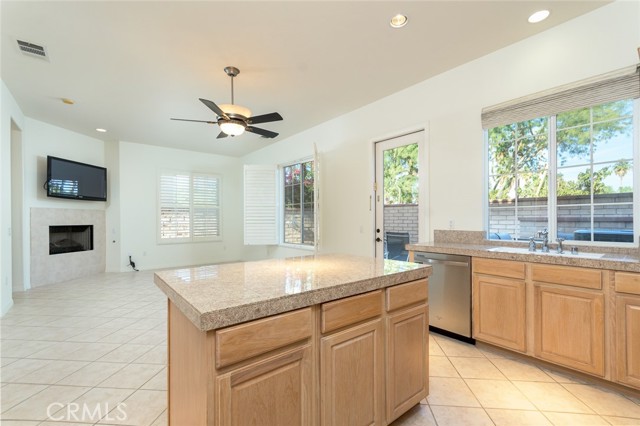 Detail Gallery Image 23 of 75 For 1719 San Sebastian Ct, Palm Springs,  CA 92264 - 2 Beds | 2/1 Baths