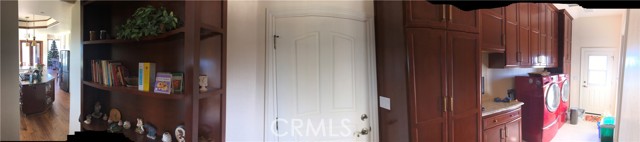 34310 Barn Owl Road, Raymond CA: https://media.crmls.org/medias/dcd651c8-4099-4a80-82c8-73f371f9210a.jpg