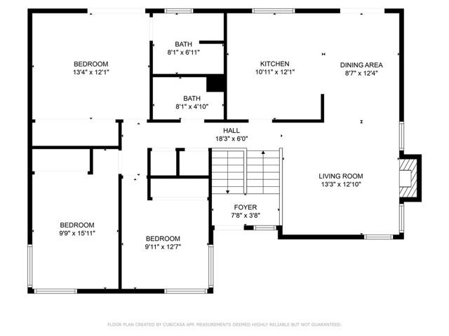 5740 Violeta Avenue, Atascadero CA: https://media.crmls.org/medias/dcd65b87-e69f-4d6a-8f83-3f1f5d366830.jpg