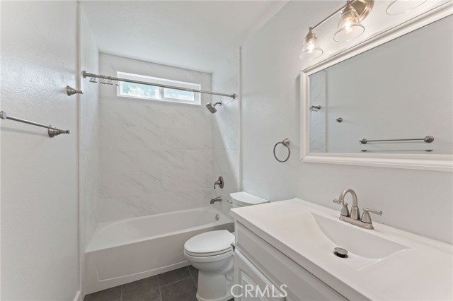 Detail Gallery Image 17 of 34 For 26942 Fort Apache Cir, Lake Forest,  CA 92630 - 3 Beds | 2 Baths