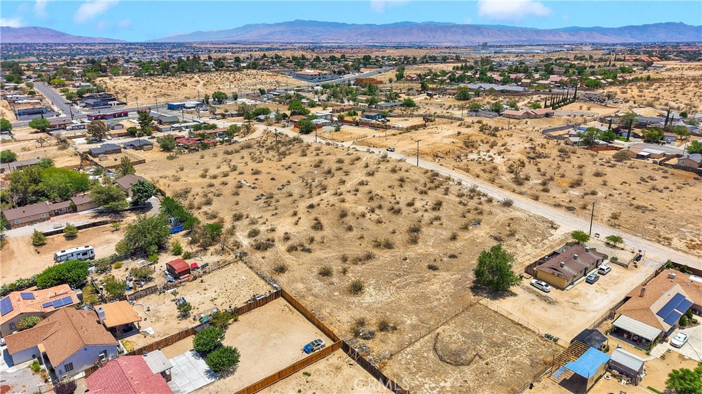 MLS #HD25142391 image #9