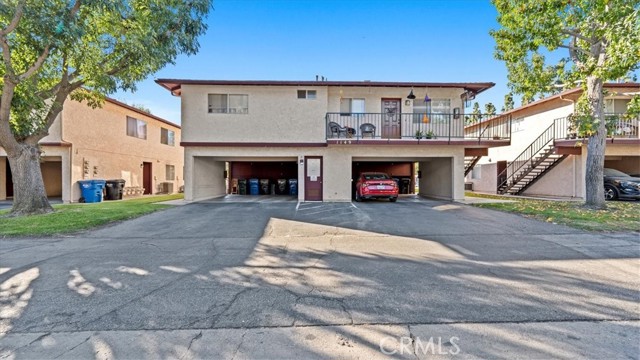 Detail Gallery Image 24 of 26 For 1149 W Calle De La Luna #1,  Azusa,  CA 91702 - 2 Beds | 1 Baths