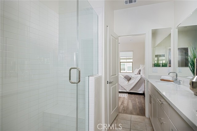 Detail Gallery Image 10 of 15 For 420 Coyote, Lake Forest,  CA 92610 - 2 Beds | 2/1 Baths